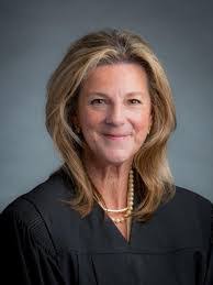 Connie Kittrell's Instagram, Twitter & Facebook