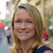 ON THE MOVE: TTS Adds Ryan Rugg and David Cunningham; Jonathan Yam to NPM