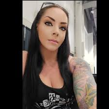 Been awhile since I've been