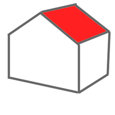 Ist ihr carport genehmigungspflichtig, sie wollen dieses an der grenze errichten müssen sie ihr bauvorhaben beim zuständigen bauamt melden. Bebauungsplan So Wird Er Gelesen Das Ist Erlaubt Bauen De