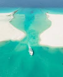 90.722 unabhängige bewertungen von hotels, restaurants und sehenswürdigkeiten sowie authentische reisefotos. Kassandra Chalkidiki Greece Beautiful Places To Travel Greece Greece Travel