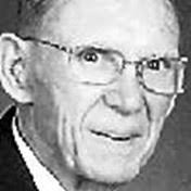 Rabun Family Obituaries