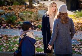 He will portray the role of legendary aang there. Lilja On Twitter Nadine Cross Amber Heard And Joe Gordon Kyle Diez Cormier From The Stand