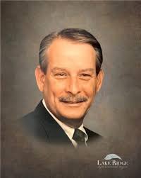 Timothy A. Brown Obituary (2022)