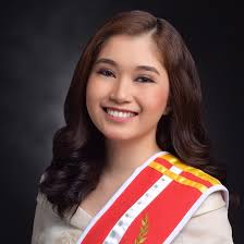 Young Entrepreneur- Coach Eunice Ramirez