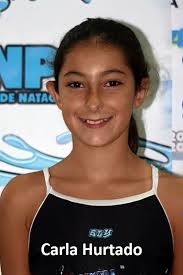 AMIGOS DE LA NATACION VALENCIANA: junio 2017