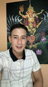 วันอาทิตย์ ที่ 3 พฤษภาคม พ.ศ. Dmjkmkynpmjhnm