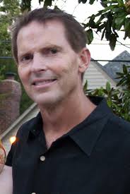 Obituary of Eric Green