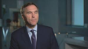 Review of from text to action: Morneau Says He Was Thinking Of Leaving For Oecd Job Before We Charity Debacle Cbc News
