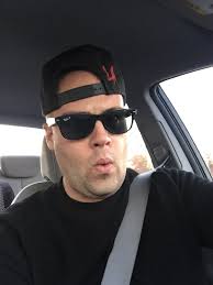 Revolution Barber Company • Prices, Hours, Reviews etc.