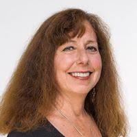 MMHR Joel Calzada Email & Phone Number