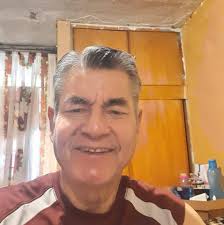 Juan Martinez Sanchez (@juan.martinezsanchez.180) • Facebook