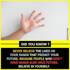 I think, just for the fun of it, you should do a top 40 list of strange but true funny facts about women, i'd love to read it! Pin By Khushi Shahu On Amazing Facts Fact Quotes Knowledge Quotes Reality Quotes