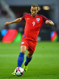 Pin On Football Futbol