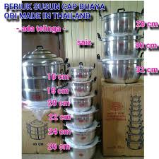 Insha allah ada penjual atau runner yang sediakan servis ini. Peralatan Dapur Murah Online Shop Shopee Malaysia