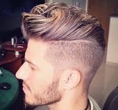 When it comes to long hair haircuts, styling can get real tedious real quick. 25 Hot Hipster Hairstyles For Guys 2020 Guide