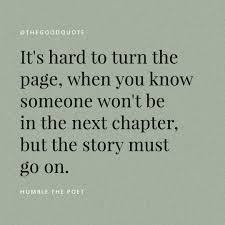 Its Hard But Life Goes On Go For It Quotes Positive Quotes Motivation Encouragement Quotes