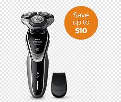 La tondeuse electrique cheveux est conçue dans le but de couper les cheveux facilement chez soi ou n'importe où ailleurs, et cela en un seul passage. Rasoirs Electriques Et Tondeuses A Cheveux Rasage Norelco Philips Tondeuse A Cheveux Rasoir Cheveux Rasage Png Pngegg