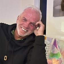 Darksiding front tire experience?