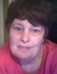 Obituary information for Janet Ann Spencer