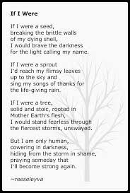 Pin On My Poetry
