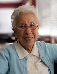 Obituary information for Aurora R. Salinas