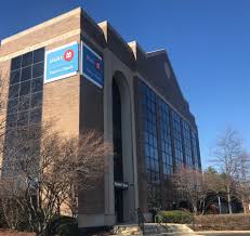 Bmo harris debit card designs. 1284 Rickert Dr Naperville Il 60540 Harris Bank Loopnet Com