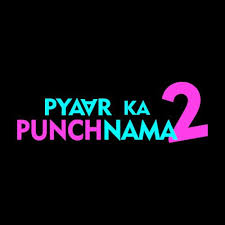 Pyaar Ka Punchnama 2 Trailer Movie Dialogeus Songs Lyrics प्यार का पंचनामा २ (pyaar ka punchnama 2). pyaar ka punchnama 2 trailer movie
