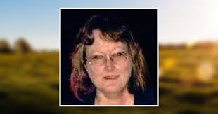 Samantha Stump's Instagram, Twitter & Facebook