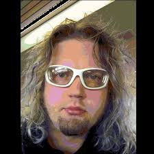 Melissa Rosales Email & Phone Number