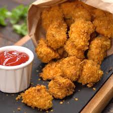 Next post rocky road cookies recipe. 25 Baked Chicken Recipes That Ll Make You Forget About The F Word