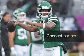 Jets - Browns
