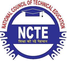 NCTE Logo