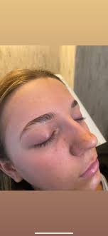 📍BOOK NA 📍 ✓EYELASH EXTENSION ✓EYELASH PERM ✓EYEBROW LAMINATION ✓WARTS  REMOVAL ✓WAXING ✓THREADING ✓HAIR REBOND,COLOR,BRAZILLIAN 📍LOCATION: IMUS  AND BACOOR 📍MOBILE:+639156022624