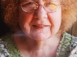 Rick Partin's Instagram, Twitter & Facebook