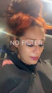 Miranda Gould's Instagram, Twitter & Facebook