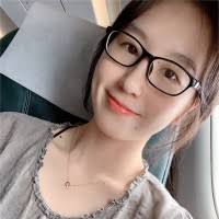 20+ "Joan Chou" profiles