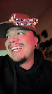 😌 ¿gane el tren ? @TNT 💛💸💣 Mi otra cuenta @🫡elneneijr2🫡