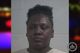 Ausheauna Hampton: https://thegeorgiagazette.com/mcduffie/ausheauna-hampton/