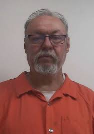 Davidson County Child Pornography Arrest