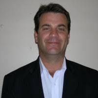 Michael Kroon's Instagram, Twitter & Facebook