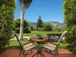 We did not find results for: Hotel Fuerte Grazalema Grazalema Aktualisierte Preise Fur 2021