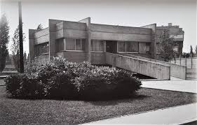 Health Care Center 1963 67 In Ivry Sur Seine France By Atelier De Montrouge Montrouge De Care In 2020 Ivry Sur Seine Health Care France