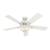 Bronze Hunter Ceiling Fans