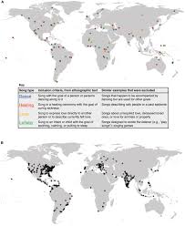 Scroll or swipe down to find out more about chinese and lunar new year. Form And Function In Human Song Sciencedirect