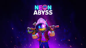 You can also upload and share your favorite xbox 4k wallpapers. Neon Abyss 2020 Hd Games 4k Wallpapers Images Backgrounds Photos And Pictures