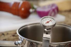 .schnitzel to eat and reheat later does the temp need to be under 5degrees before i reheat later. Cooking Reheating And Hot Holding From A Regulatory Pov By Melissa Vaccaro Paster Training