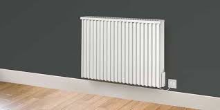 Maybe you would like to learn more about one of these? Electric Heaters Buy Now Fischer Future Heat Uk
