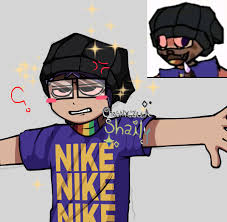 shuaibyaslam - Results on X | Live Posts & Updates