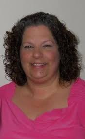 Shelly Pickel Obituary